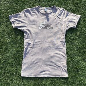 Marvel’s Eternals T-Shirt